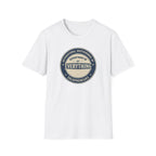 International Brotherhood T-Shirt