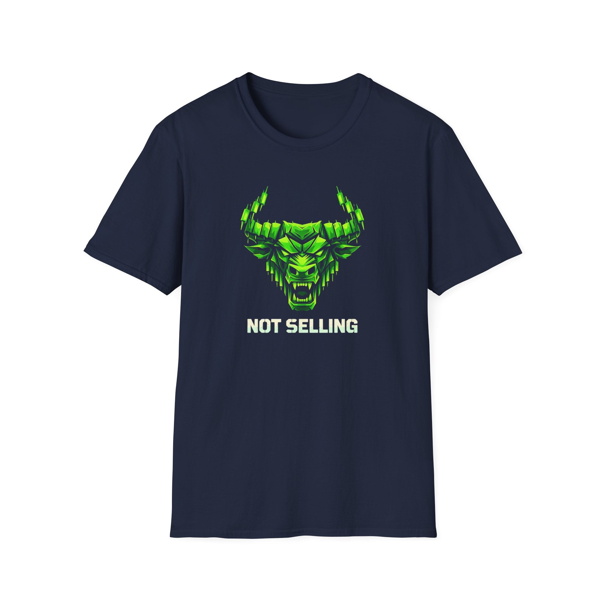 Not Selling T-Shirt