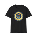 Cubicle Escape Committee T-Shirt