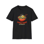 Staying Hungry T-Shirt