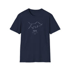 Bullish Japan T-Shirt