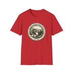 The Wall Street Speculator T-Shirt