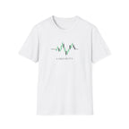 Liquidity T-Shirt