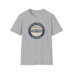 International Brotherhood T-Shirt