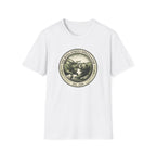 The Wall Street Speculator T-Shirt