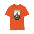 The Investor T-Shirt