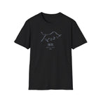Bullish Japan T-Shirt